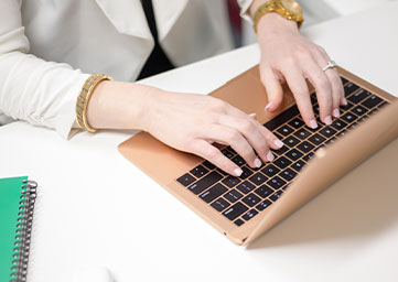 emc易倍官网<span>产品优势</span>