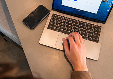 emc易倍官网<span>产品优势</span>